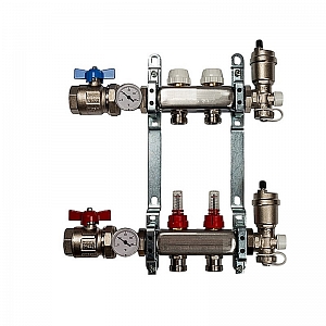 ������������ ������ OT-406 AsPiPe (������) 2 ���. � ������������� � ������� 