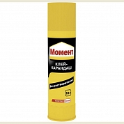 ���� �������� ������  10�