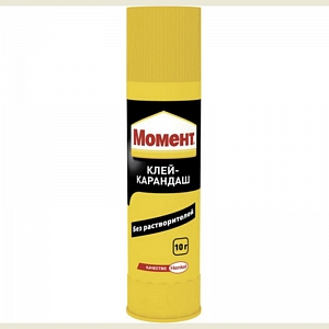 ���� �������� ������  10�