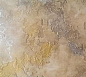 ������������ ���������� Dessa Decor "����������" (15 ��) ������ 9�2 