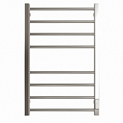 ����������������� ������������� ��� Ladder �-�-D-LO 80/50 ������������ ��� �����