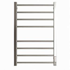 ����������������� ������������� ��� Ladder �-�-D-LO 80/50 ������������ ��� �����