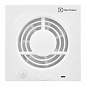 ���������� �������� Electrolux Move EAFV-100 ������ ��������