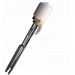 �������������� ������� S-Tank 3 kW (1 ����.) 1 1/2 "+ 2 ���������� ��� ��� ���������������