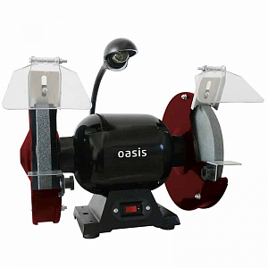 ������ �������� OASIS ZS-40L (J)