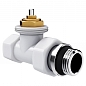 ����� ���������������� ������ Royal Thermo Design 1/2"�30�1,5 (�����)
