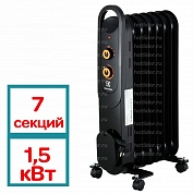 ����� Electrolux EOH/M-4157  1,5��� 7���� /����.-���