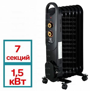 ����� Electrolux EOH/M-4157  1,5��� 7���� /����.-���