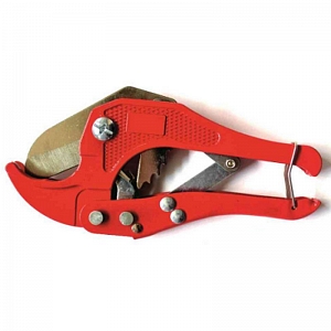 ������� ��� ���� CN-817 ���������� , AsPiPe