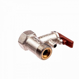 ������ ����������������� Thermex ZB-6 (0,65 Mpa - 6,5 ���)
