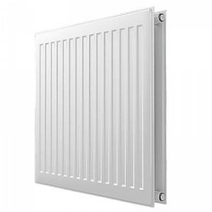  Royal Thermo HYGIENE H20-500-1500 (2�180 ��)