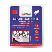 �����-������ �/����� "ULTIMA" (60 ��) 30�30 �� - 3,2 � �������������