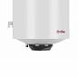 ������. �����. Thermex ETERNA 50 V ����� (��� 527*445*459) ������� ����������� ����� 7���