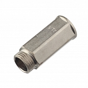 ���������� 1/2" ��. � 50 �� (100/10) Valtec
