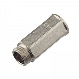 ���������� 1/2" ��. � 50 �� (100/10) Valtec