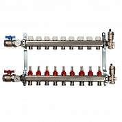 ������������ ������ OT-406 AsPiPe (������) 9 ���. � ������������� � �������