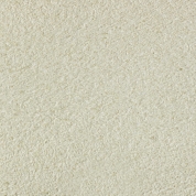 ������ ���� Silk Plaster ��� ������-2 273