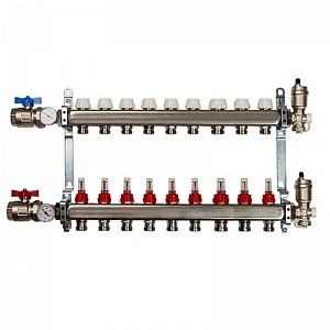 ������������ ������ OT-406 AsPiPe (������) 9 ���. � ������������� � �������