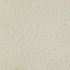 ������ ���� Silk Plaster ��� ������-2 273