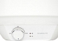 ������. �����. ZANUSSI Symhohy HD ZWH/S 50 ����� (��� 703�385�385) ������� ������������� ����� 5���