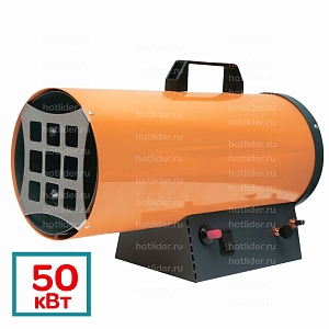 ����� ���. Termica FHG 50 (50���/220-230�)