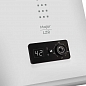 ������. �����. Electrolux EWH 30 Major LZR 2 ����� (��� 555*435*258) ������� ����������� ����� 7���