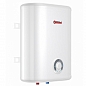 ������. �����. Thermex Ceramik 30 V ����� (��� 587*452*263) ������� ������������� ����� 5���