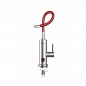 ��������������� ���� Thermex RUBY 3000 (3 ���)