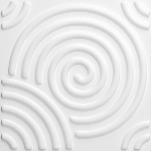3D �������� ������ ArtPole RippLe ������, 500*500��, 0,25�.��.