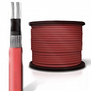 ������ ������. 10��/� Nunicho MICRO 10-2CR � �����, �������������� (6�)