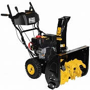 ������������ CHAMPION ST761E ����������