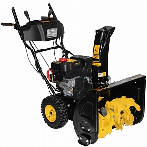 ������������ CHAMPION ST761E ����������