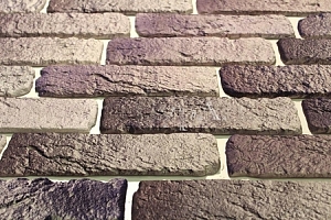 ������ �������� GypArt ������ ������ ��-102/2