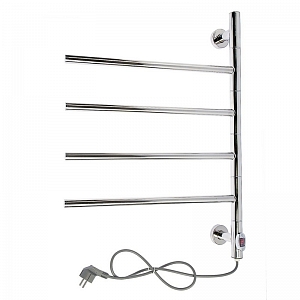   PHONIX  E7 50/71   