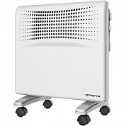 ��������� ��. (1���) Polaris PCH 1073 