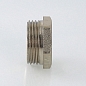 ������� 1"�3/4" ���.-��. Valtec