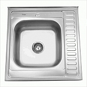  . .   600*600 L 0.6/160  3 1/2"  SINKLIGHT