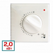 ���-� Menred TR 93 �� ������� ������� (+10...+30/2���/��� �������������) ���������