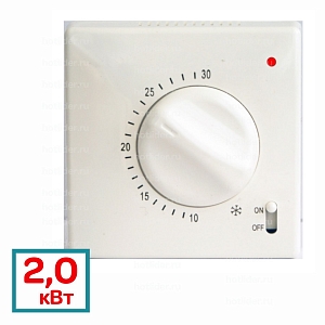 ���-� Menred TR 93 �� ������� ������� (+10...+30/2���/��� �������������) ���������