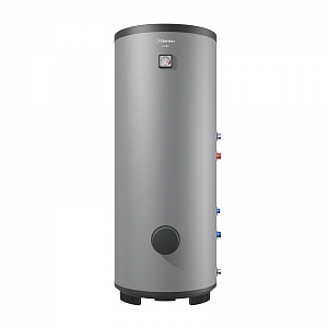 ������ ���������� ������� THERMEX Nixen 200 F (Combi)