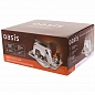 ���� ����������� OASIS PC-210