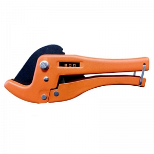 ������� ��� ����� ���� HT-868,42��