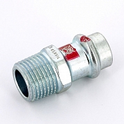 ����� ����� ����� 15*3/4 Viega