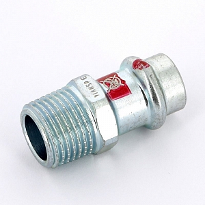 ����� ����� ����� 15*3/4 Viega