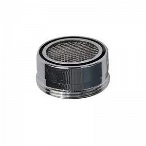 ������� �����. �24*1 ���.���. MELODIA MKP20525BL