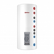  Thermex IRP 150 V (combi) 