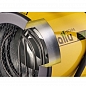 �������� ����� Ballu BHP-P-5 4,5���