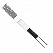 ������ ������. 10��/� NoName SRL 10-2 ������� ����, �����������, ����� ������������� ���������������