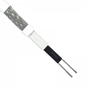 ������ ������. 10��/� NoName SRL 10-2 ������� ����, �����������, ����� ������������� ���������������