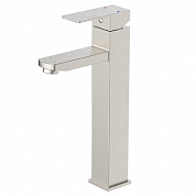 054 ��������� ��� �������� "Oasis" SUS3022MG_Cha (�)